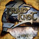 fraid-knot_cd_hoist-3